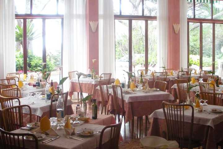Dining 56 of 78