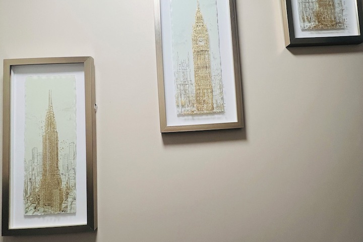 Hotel Interior 78 of 91