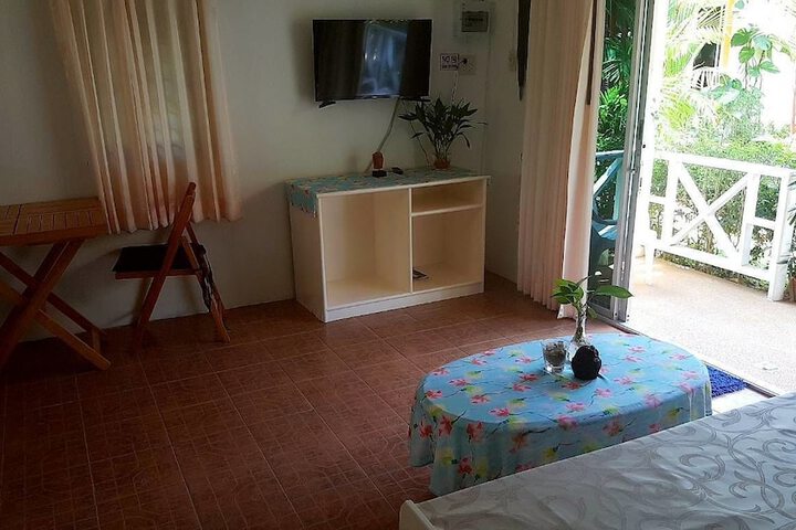 Room 25 of 50