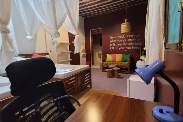Room 18 of 80