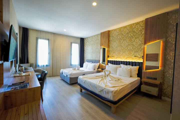 Room 21 of 45