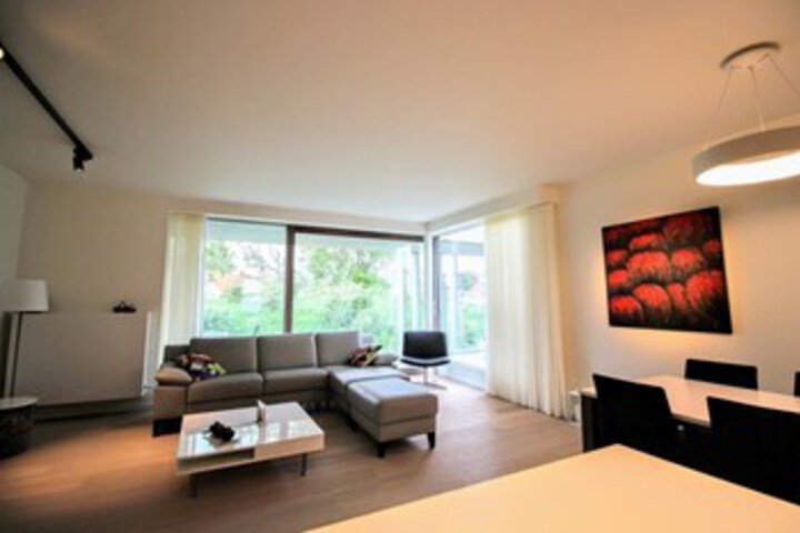 Room 17 of 26