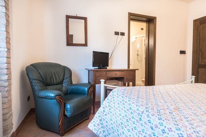 Room 21 of 113