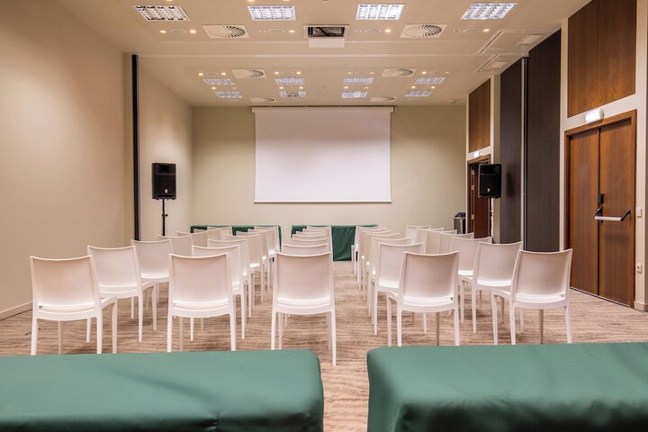 Meeting 84 of 112