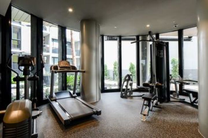 Health and Fitness 13 of 29