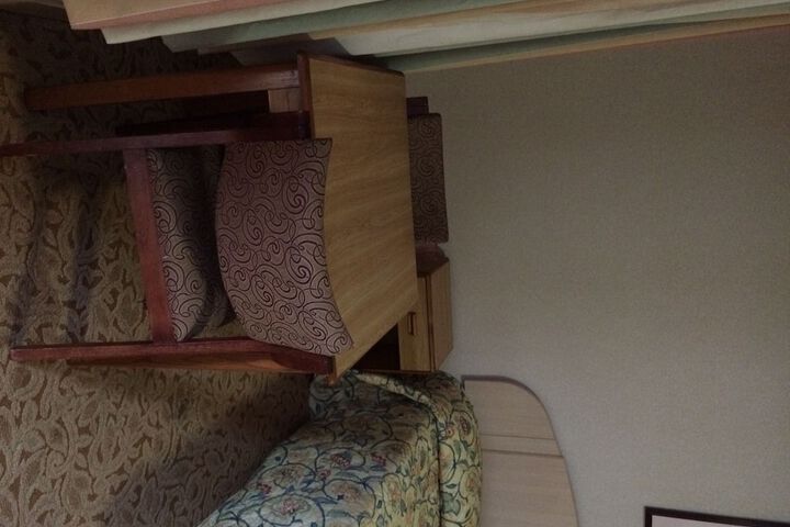 Room 5 of 20