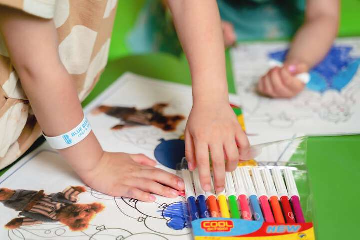 Childrens Activities 28 of 42