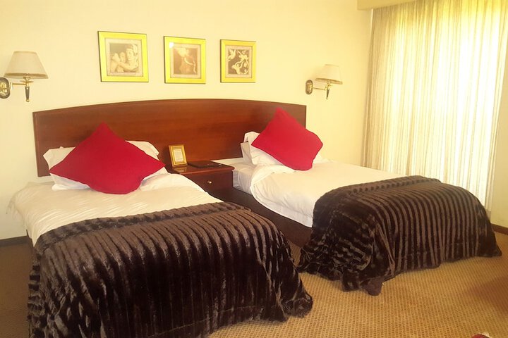 Room 4 of 52