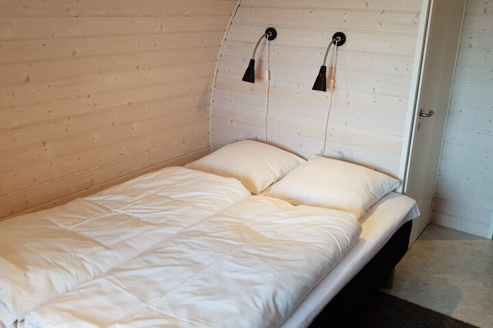 Room 6 of 45