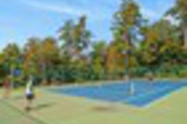 Tennis and Basketball Courts 86 of 114
