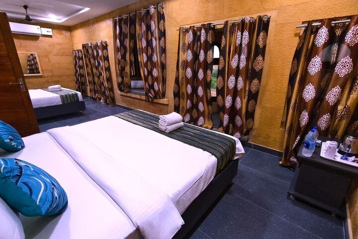 Room 7 of 29