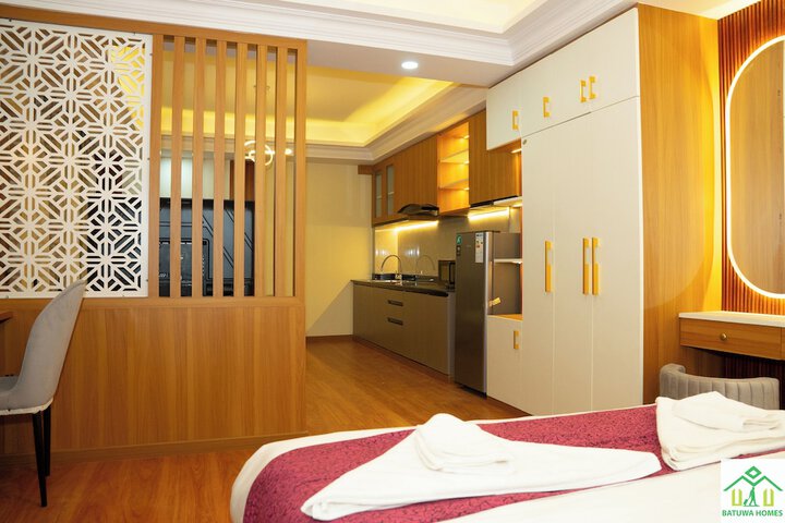 Room 47 of 63