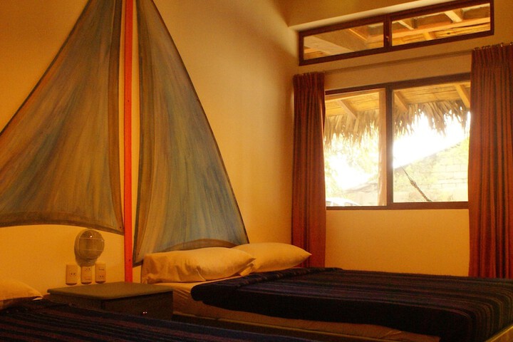 Room 4 of 45