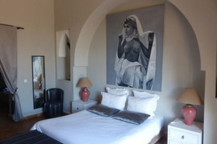 Room 30 of 61