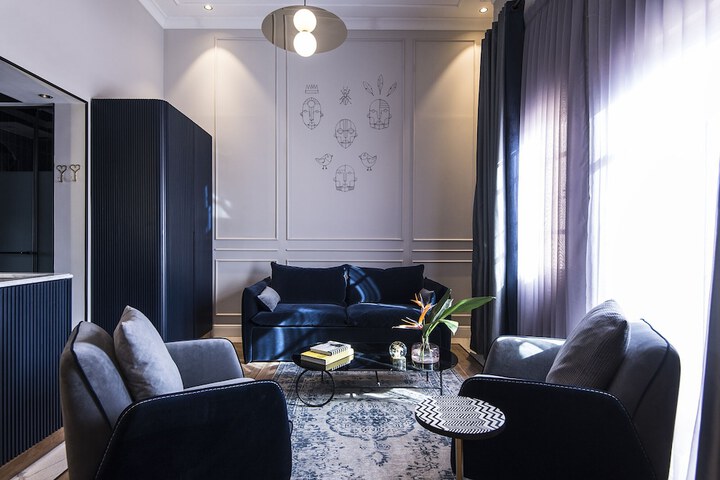 Room 14 of 26
