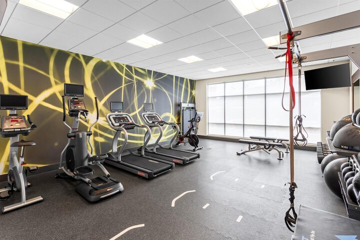 Health and Fitness 52 of 79