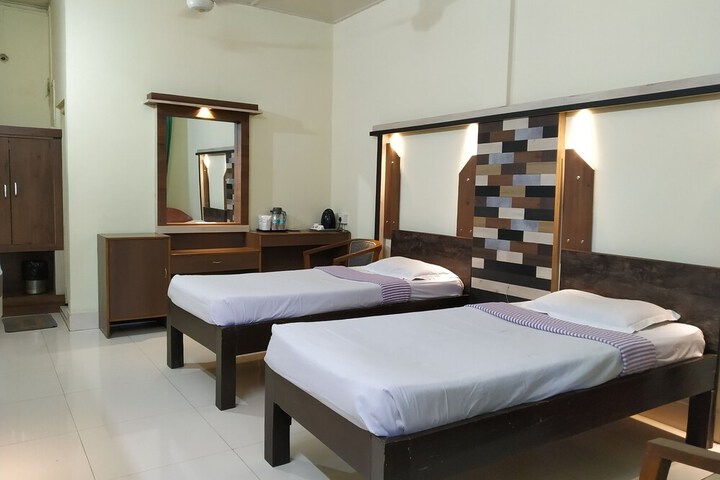 Room 12 of 55