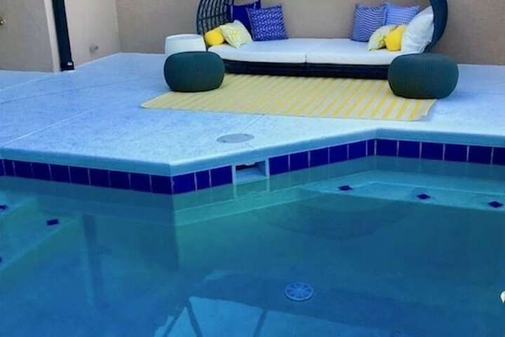Pool 120 of 129