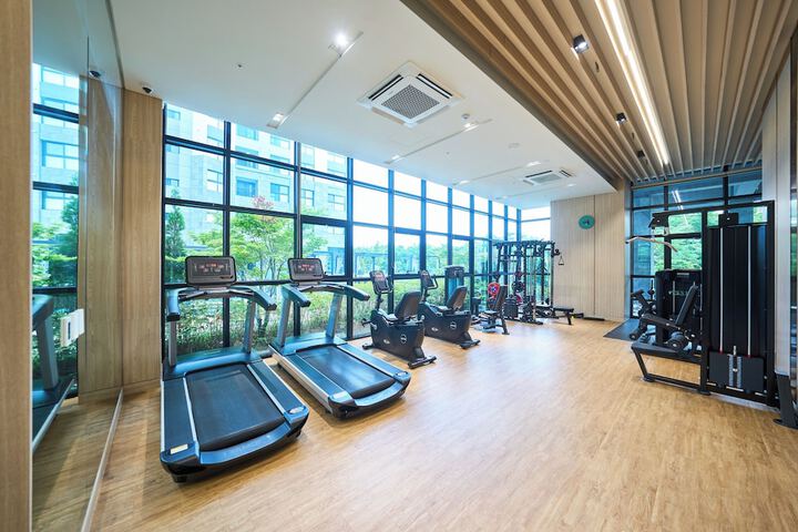 Health and Fitness 73 of 106