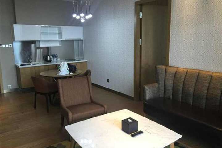 Room 22 of 42