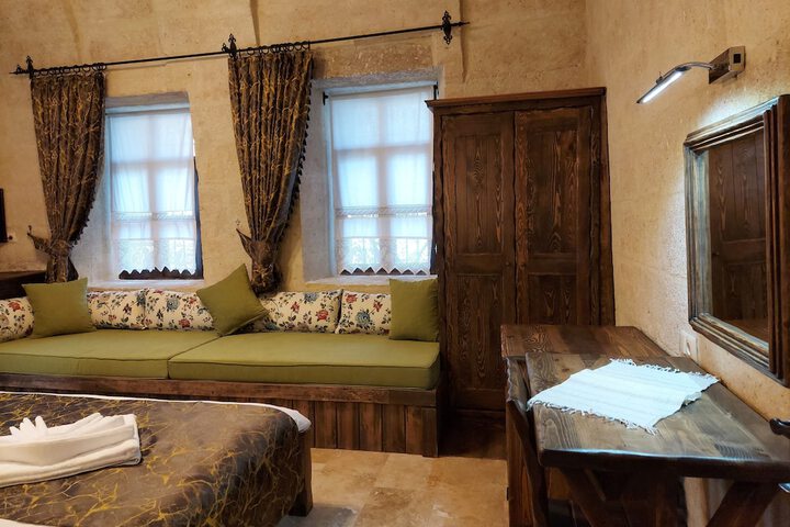 Room 30 of 130