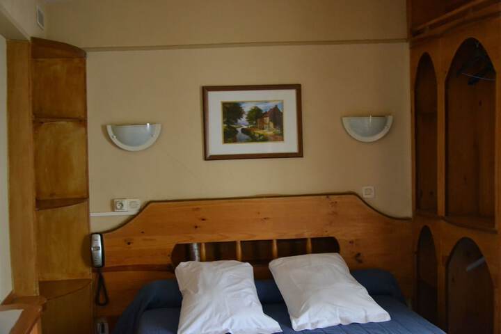 Room 20 of 70