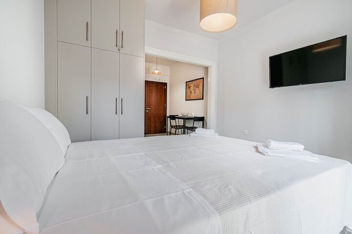 Room 3 of 13