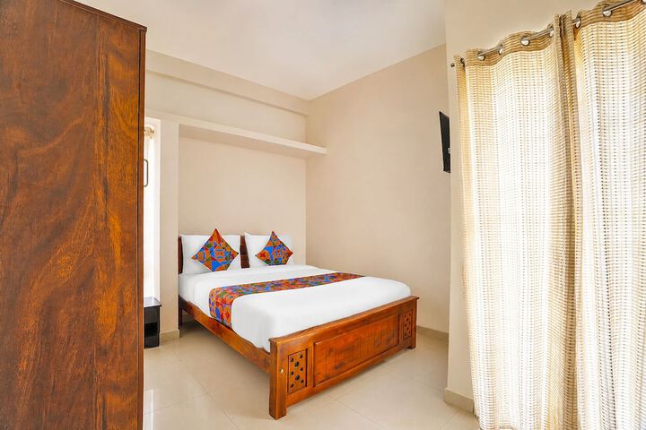 Room 16 of 31