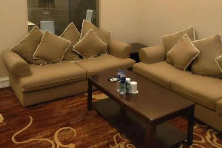 guest_rooms