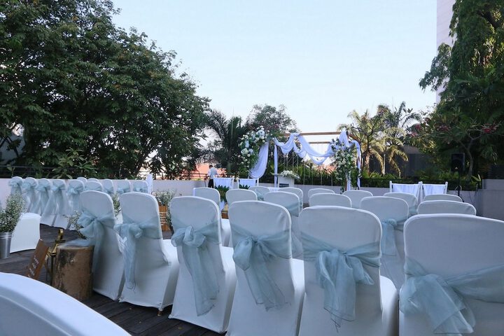 Wedding/Banquet 66 of 70