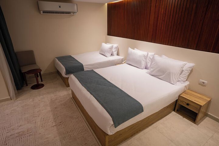 Room 56 of 126