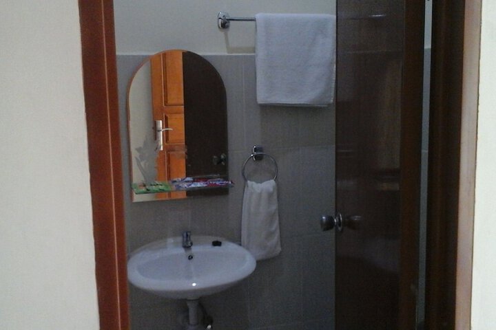 Room 19 of 27