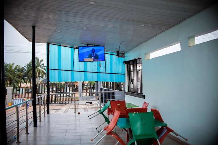 Pool 69 of 80