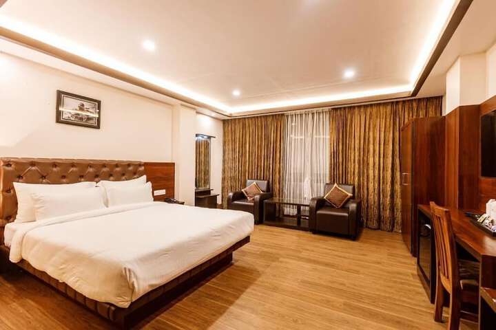 Room 18 of 47