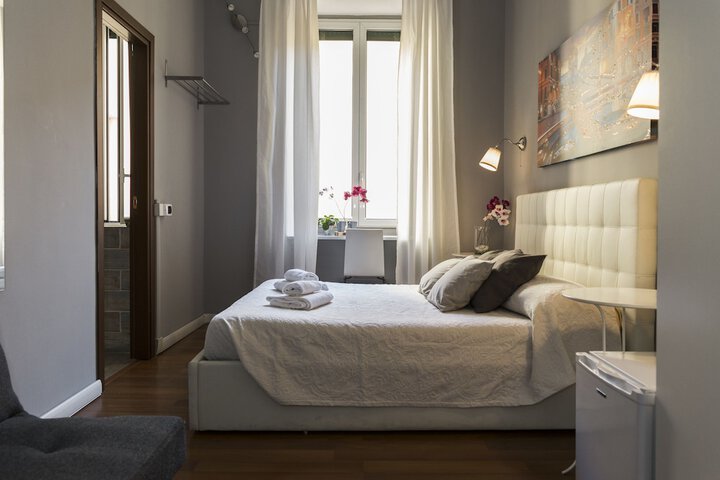Room 7 of 36
