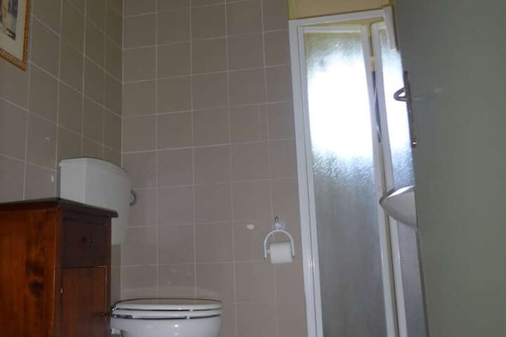 Room 30 of 57
