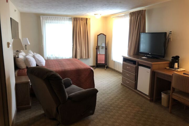 Room 7 of 35