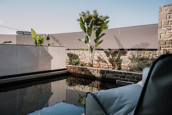 Terrace/Patio 91 of 145