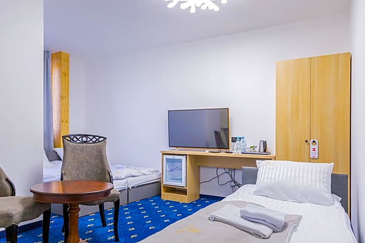General 32 of 44