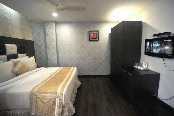Room 29 of 59