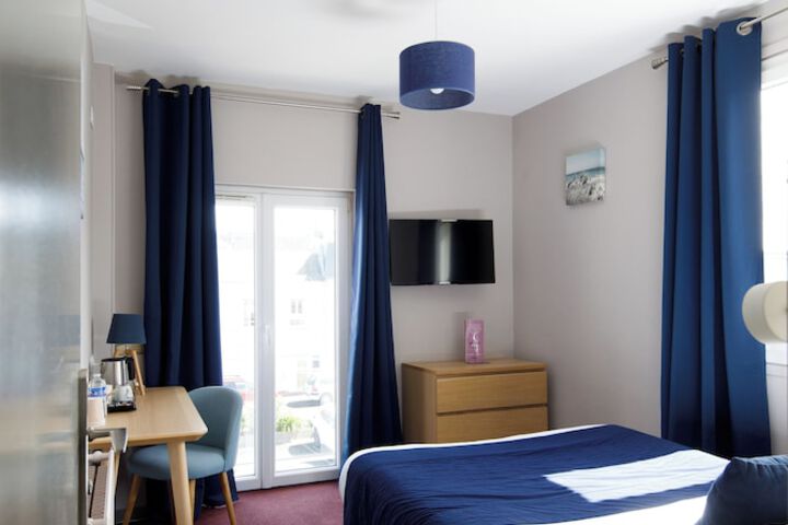 Room 7 of 67