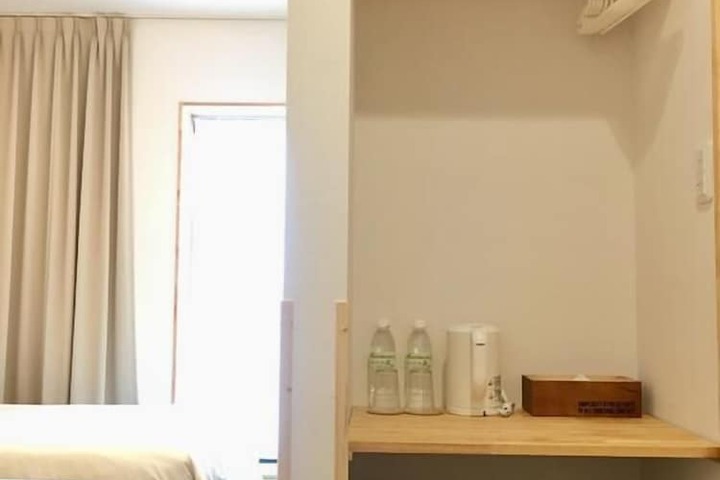 Room 29 of 86