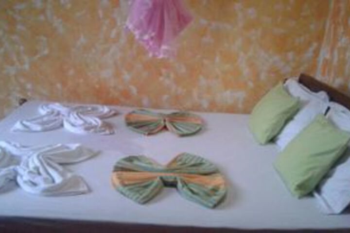 Room 10 of 20