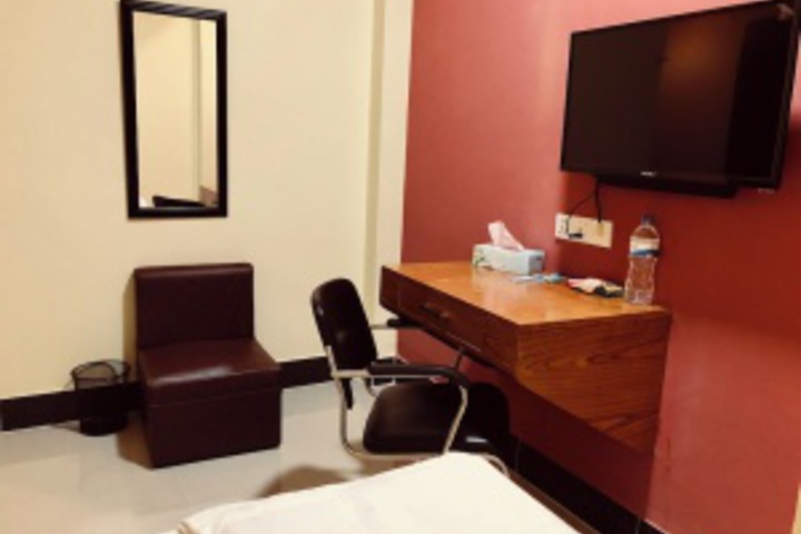 Room 104 of 228