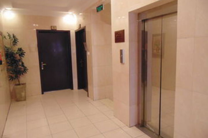 Ballroom/Hall 14 of 31