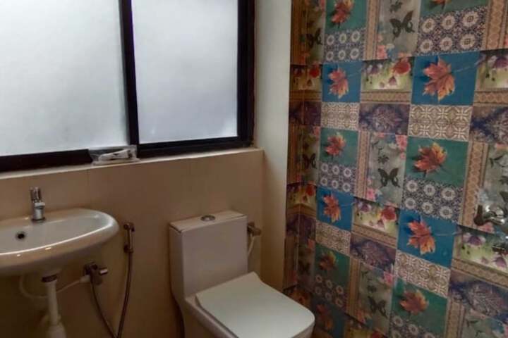Room 22 of 41
