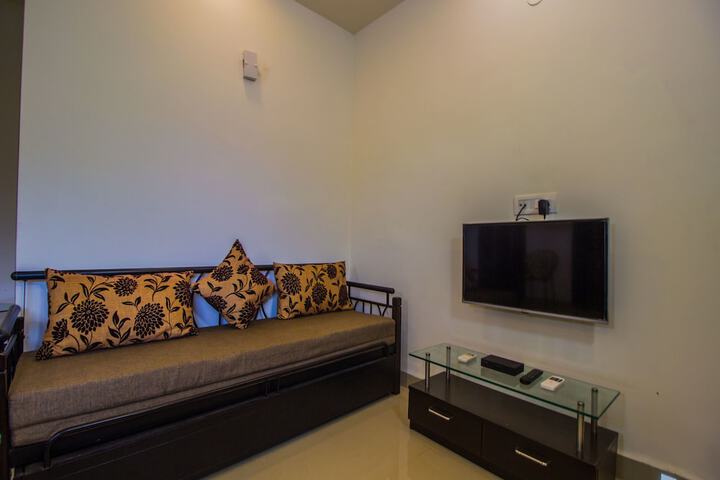 Room 18 of 22