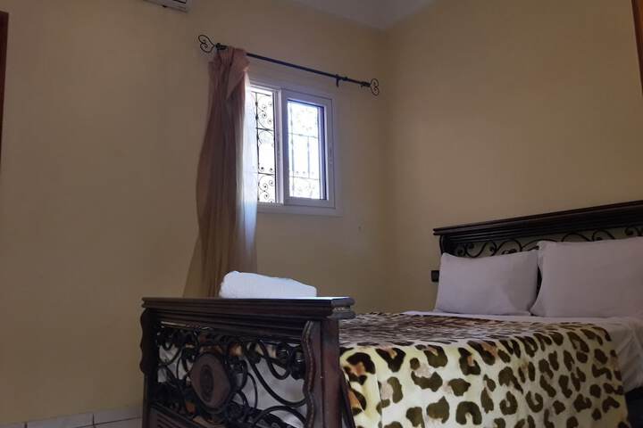 Room 3 of 12