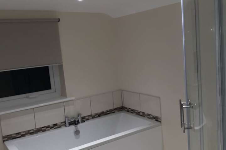 Room 16 of 26