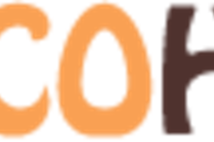 General 10 of 16